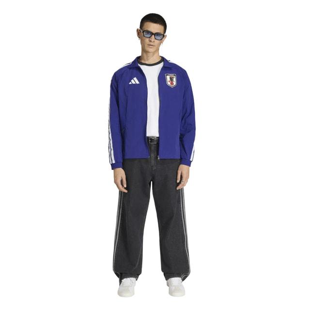 adidas（アディダス） メンズ サッカー/フットサル ライセンス