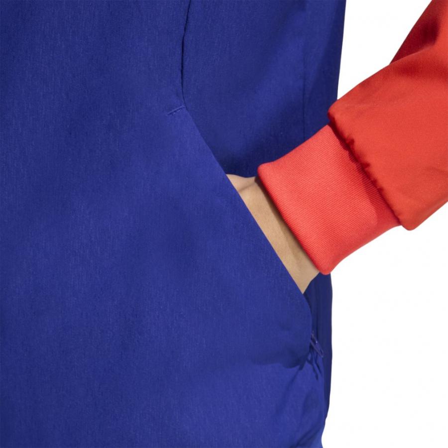 adidas（アディダス） メンズ サッカー/フットサル ライセンス