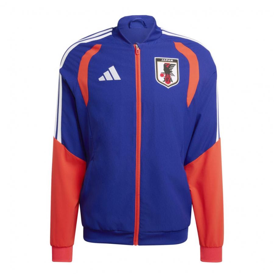 adidas（アディダス） メンズ サッカー/フットサル ライセンス