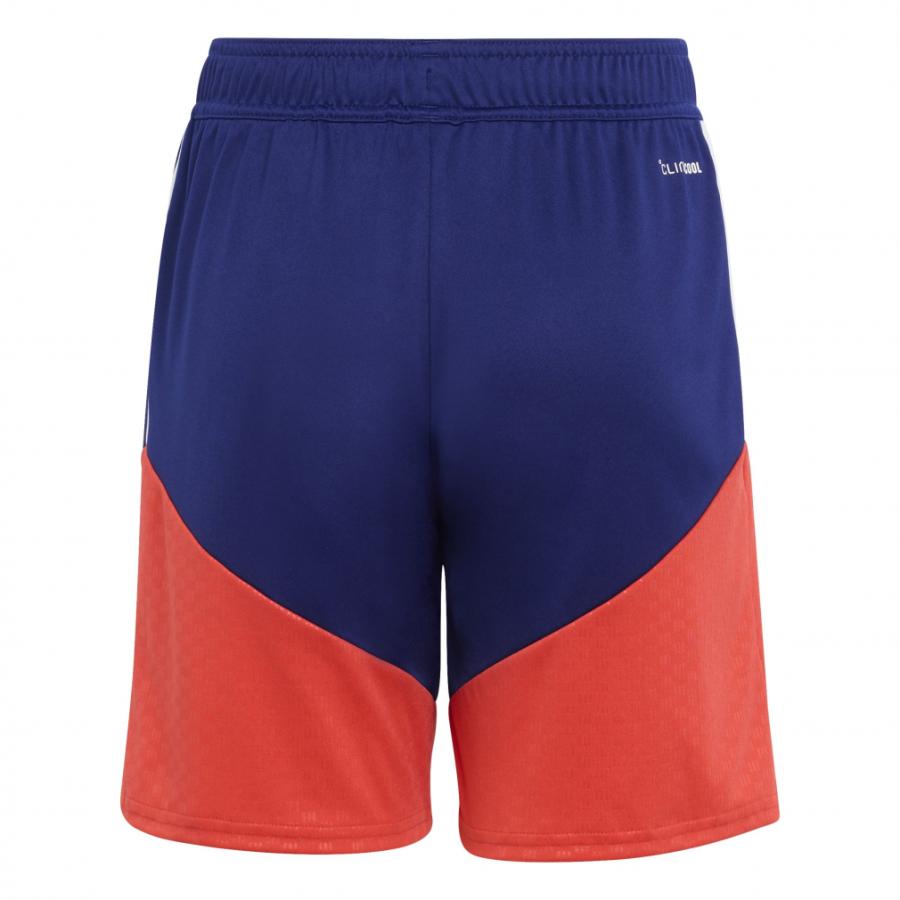 adidas（アディダス） キッズ サッカー日本代表 ティロ26 トレーニング