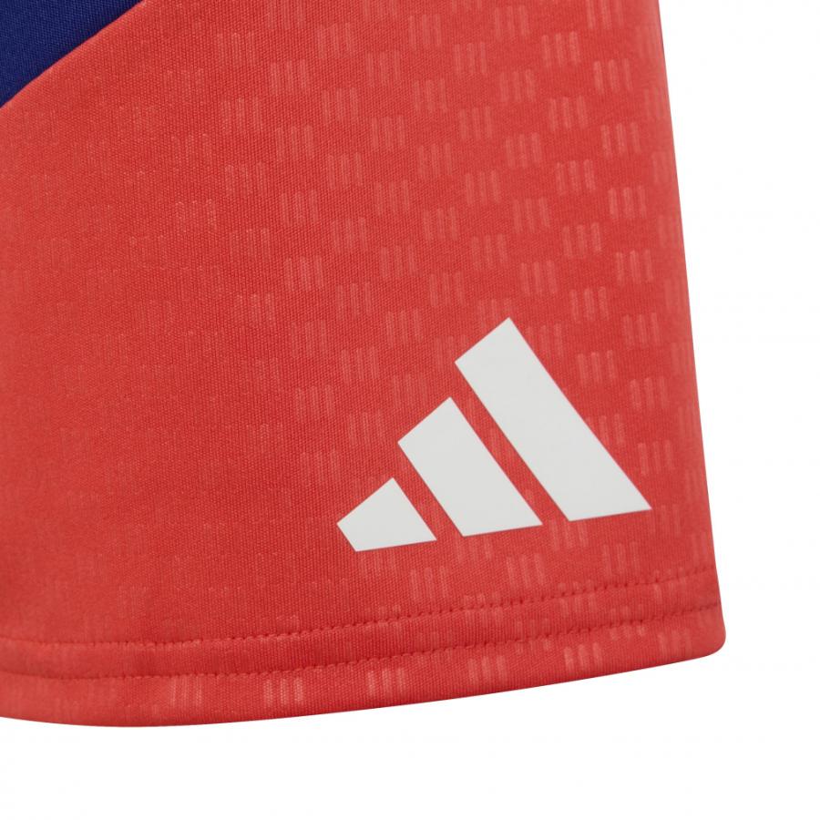 adidas（アディダス） キッズ サッカー日本代表 ティロ26 トレーニング