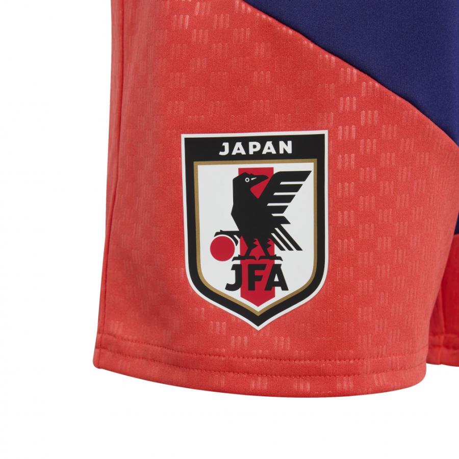 adidas（アディダス） キッズ サッカー日本代表 ティロ26 トレーニング