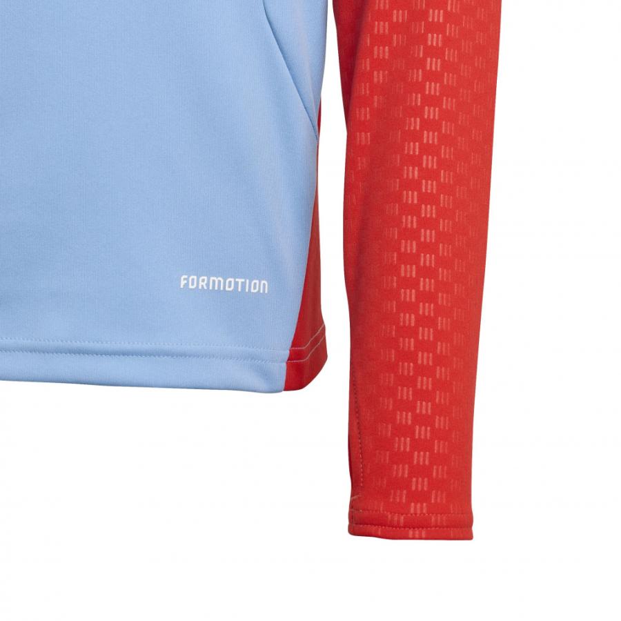 adidas（アディダス） サッカー日本代表 ティロ26 トレーニングトップ