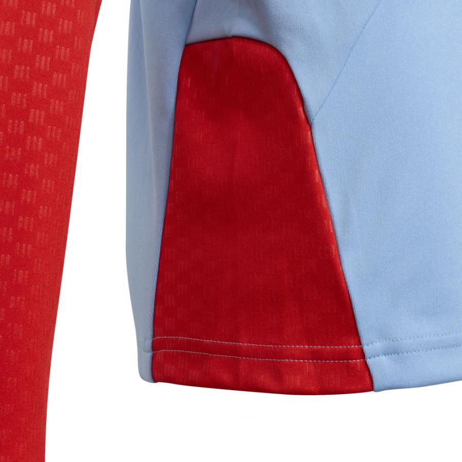 adidas（アディダス） サッカー日本代表 ティロ26 トレーニングトップ