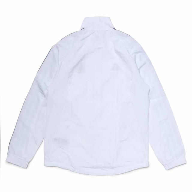 adidas（アディダス） ジュニア サッカー ライセンスジャケット