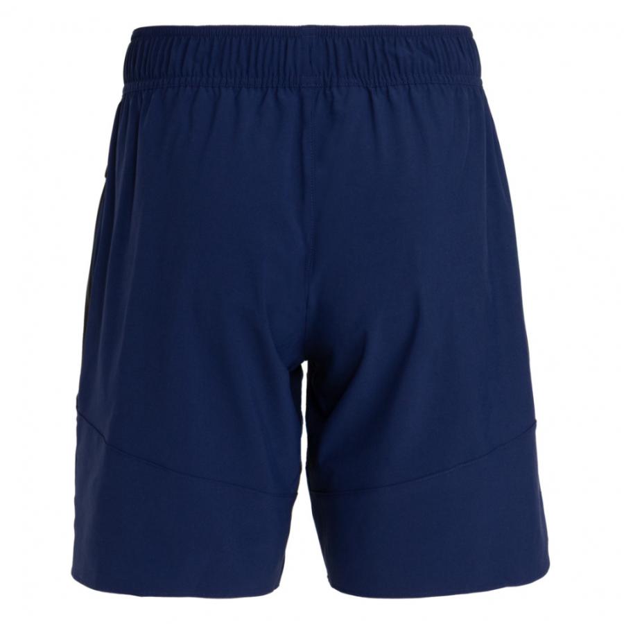 adidas（アディダス） サッカー日本代表 ティロ26 トラベルショーツ