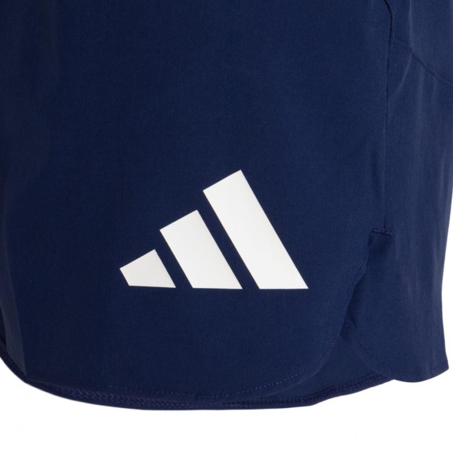 adidas（アディダス） サッカー日本代表 ティロ26 トラベルショーツ