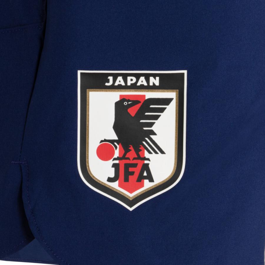 adidas（アディダス） サッカー日本代表 ティロ26 トラベルショーツ