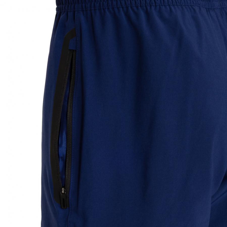 adidas（アディダス） サッカー日本代表 ティロ26 トラベルショーツ