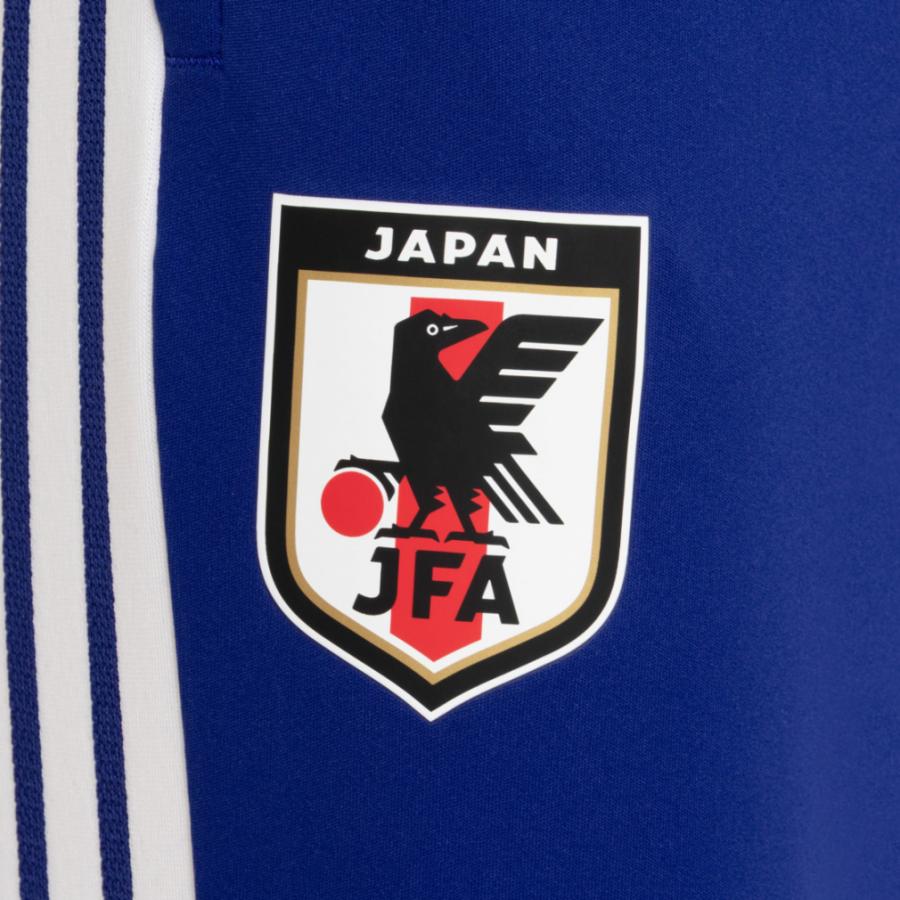adidas（アディダス） サッカー日本代表 ティロ26トレーニング パンツ