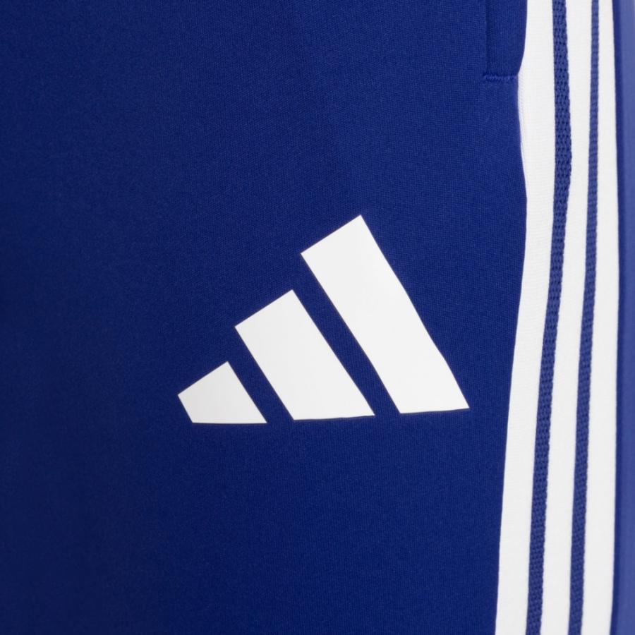 adidas（アディダス） サッカー日本代表 ティロ26トレーニング パンツ