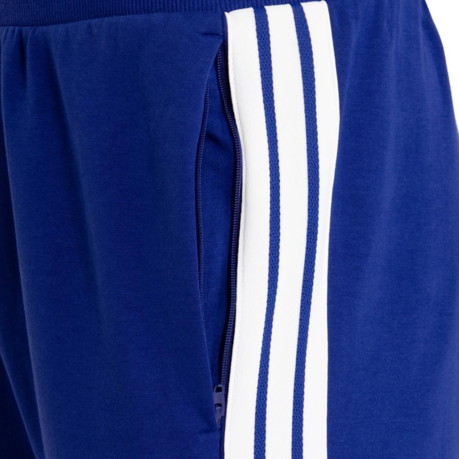 adidas（アディダス） サッカー日本代表 ティロ26 スウェット パンツ