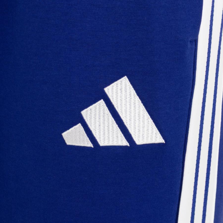 adidas（アディダス） サッカー日本代表 ティロ26 スウェット パンツ
