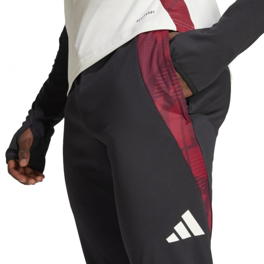 adidas（アディダス） メンズ サッカー/フットサル ライセンスパンツ
