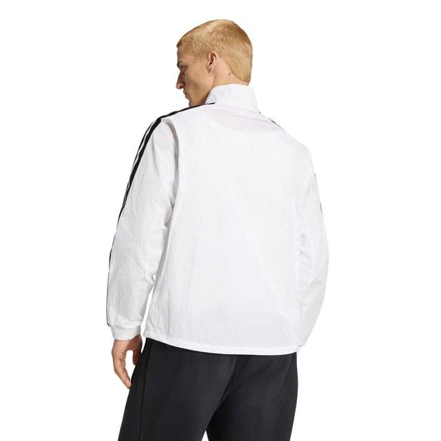 adidas（アディダス） メンズ サッカー/フットサル ライセンス