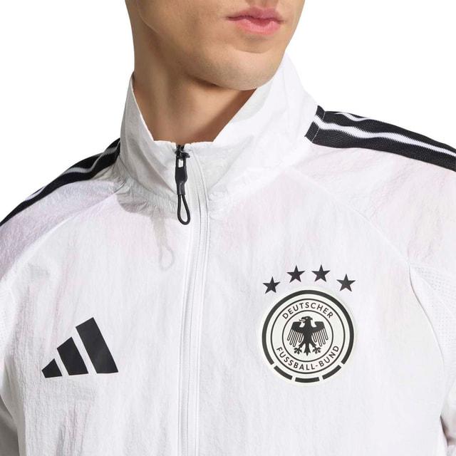 adidas（アディダス） メンズ サッカー/フットサル ライセンス