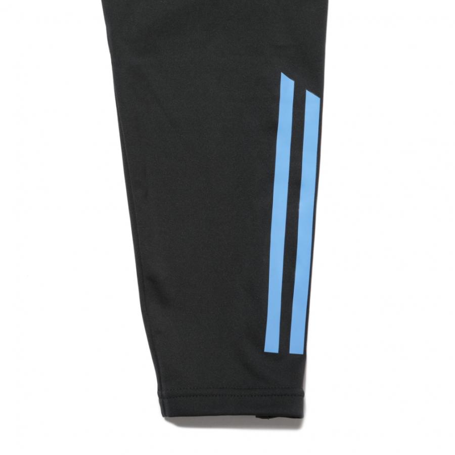 adidas アルゼンチン代表 TIRO 24 トレーニングパンツ L アディダス アルゼンチン代表 ティロ 24 コンペティション