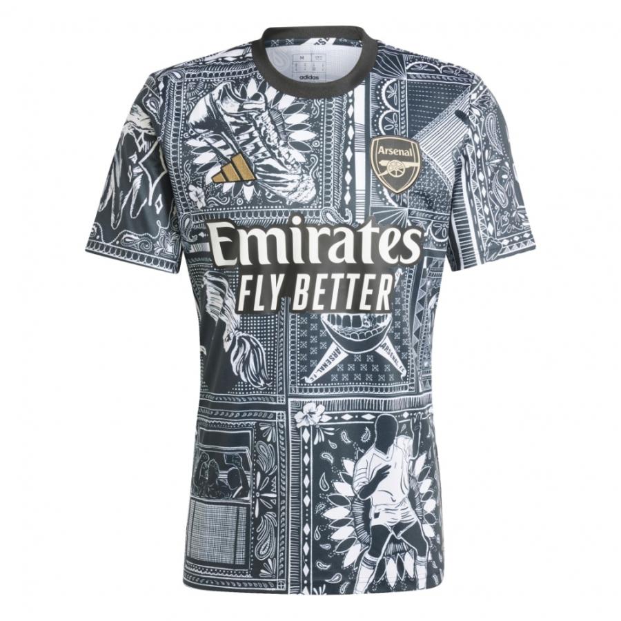 adidas アディダス メンズ サッカー アーセナル イアン・ライト adidas アディダス メンズ サッカー アーセナル イアン・ライト