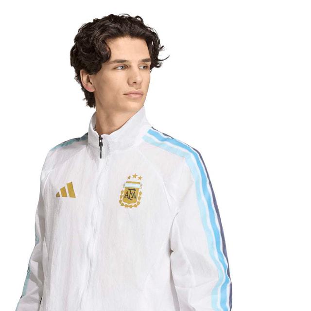 adidas（アディダス） メンズ サッカー/フットサル ライセンス
