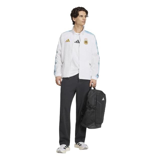 adidas（アディダス） メンズ サッカー/フットサル ライセンス