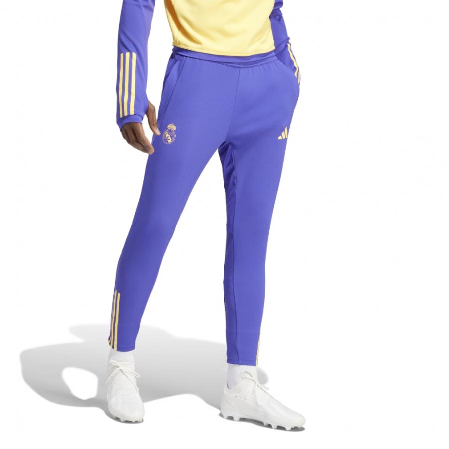 adidas アディダス メンズ サッカー/フットサル ライセンス adidas アディダス メンズ サッカー/フットサル ライセンス
