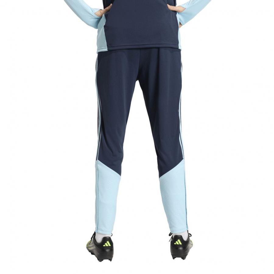 adidas（アディダス） メンズ サッカー/フットサル ライセンスアウター