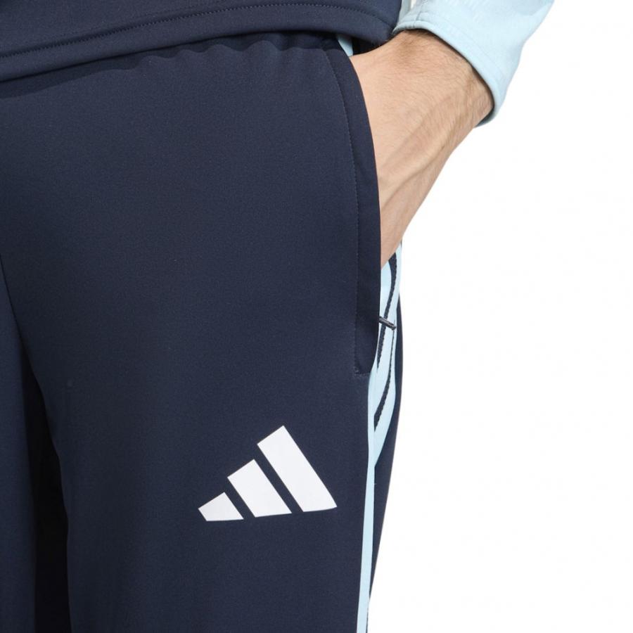 adidas（アディダス） メンズ サッカー/フットサル ライセンスアウター