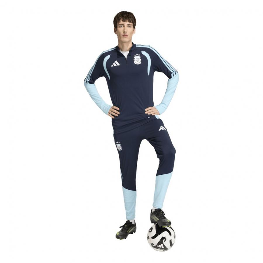 adidas（アディダス） メンズ サッカー/フットサル ライセンスアウター