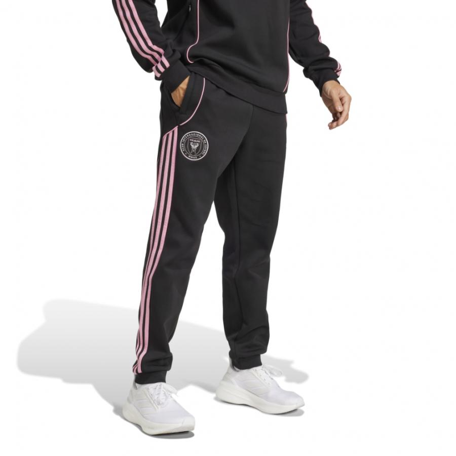 adidas（アディダス） メンズ サッカー/フットサル ライセンスパンツ