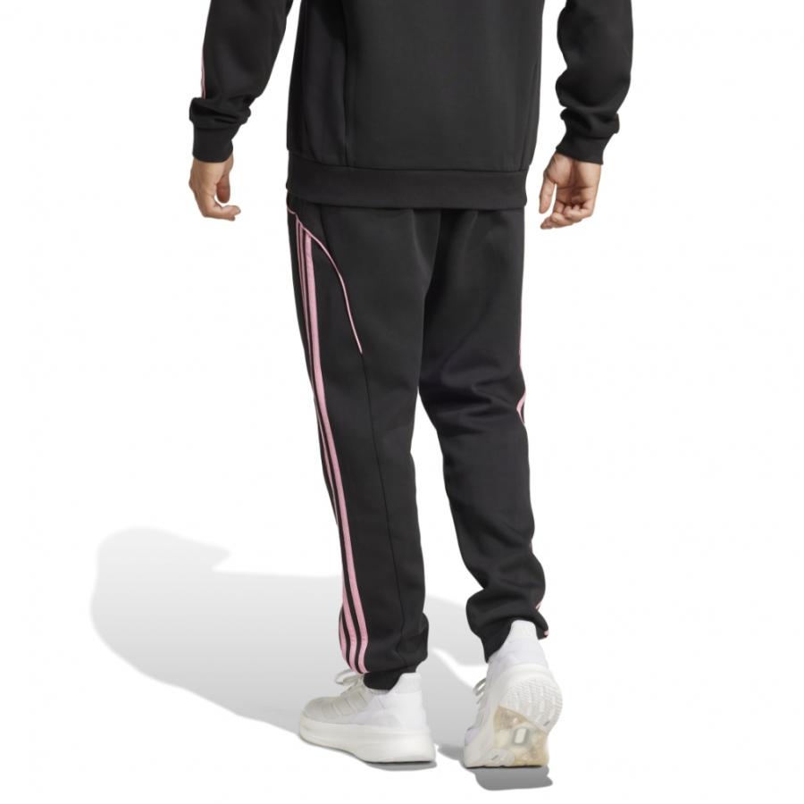 adidas（アディダス） メンズ サッカー/フットサル ライセンスパンツ