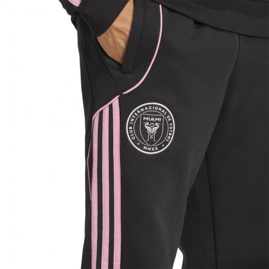 adidas（アディダス） メンズ サッカー/フットサル ライセンスパンツ