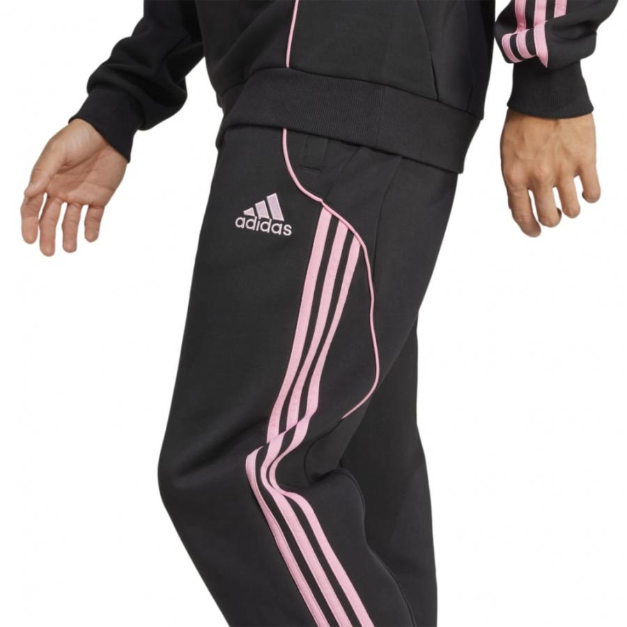 adidas（アディダス） メンズ サッカー/フットサル ライセンスパンツ