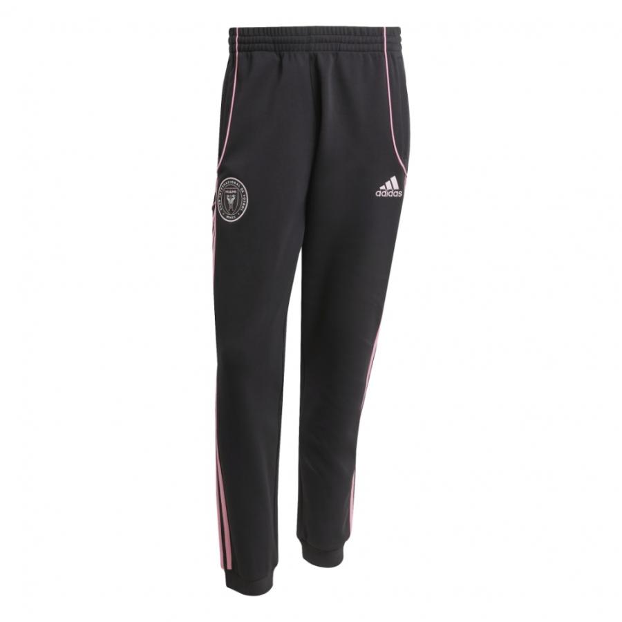 adidas（アディダス） メンズ サッカー/フットサル ライセンスパンツ