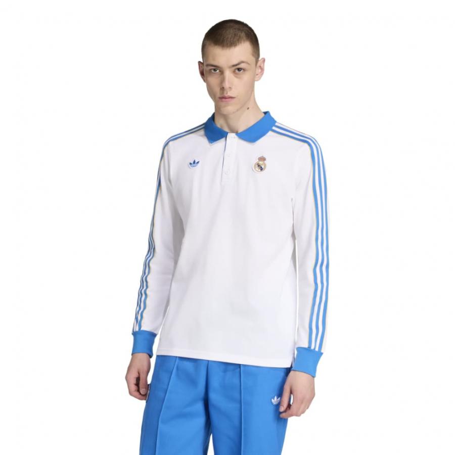 adidas（アディダス） メンズ サッカー/フットサル ライセンスシャツ