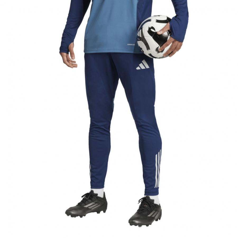 アディダス　アーセナル　トレーニングトップ、パンツ　セット　Mサイズ　新品 adidas アーセナル 24/25 トレーニングトップ&トレーニングパンツ