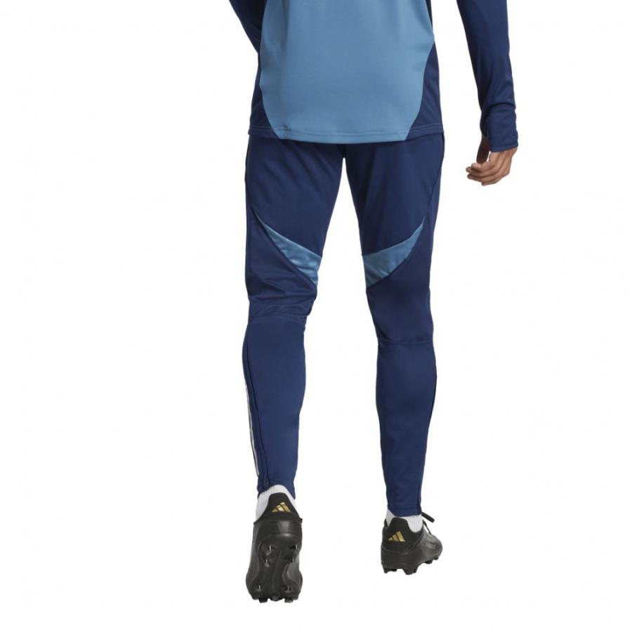adidas（アディダス） メンズ サッカー/フットサル ライセンスシャツ