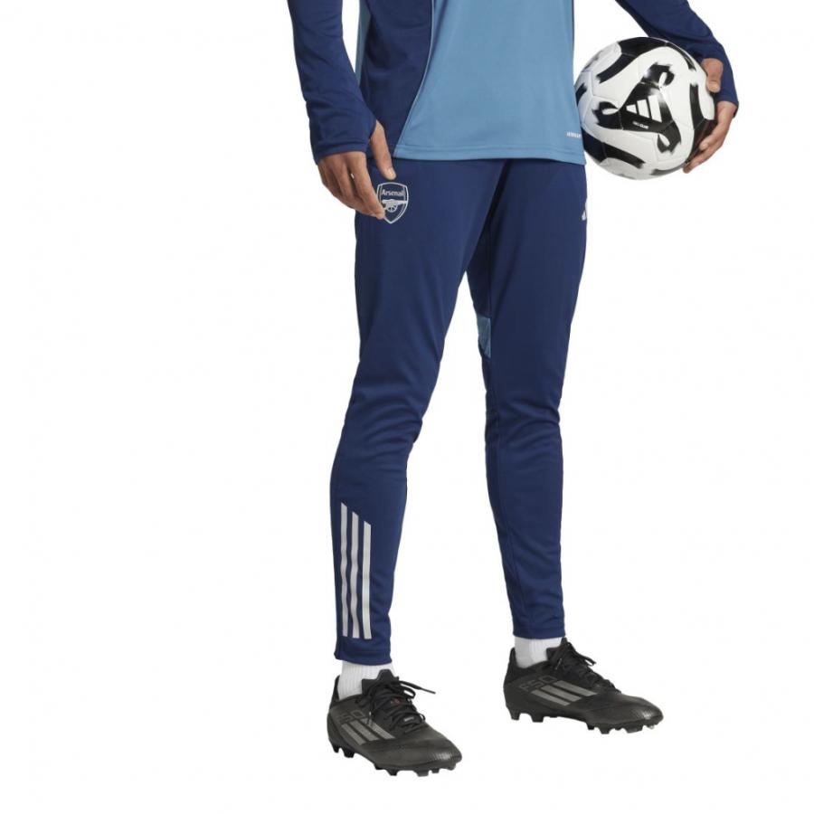 adidas（アディダス） メンズ サッカー/フットサル ライセンスシャツ