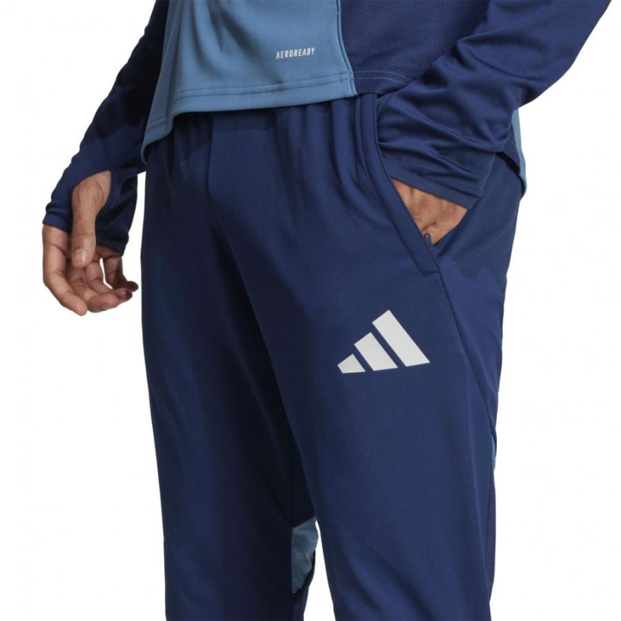 adidas（アディダス） メンズ サッカー/フットサル ライセンスシャツ