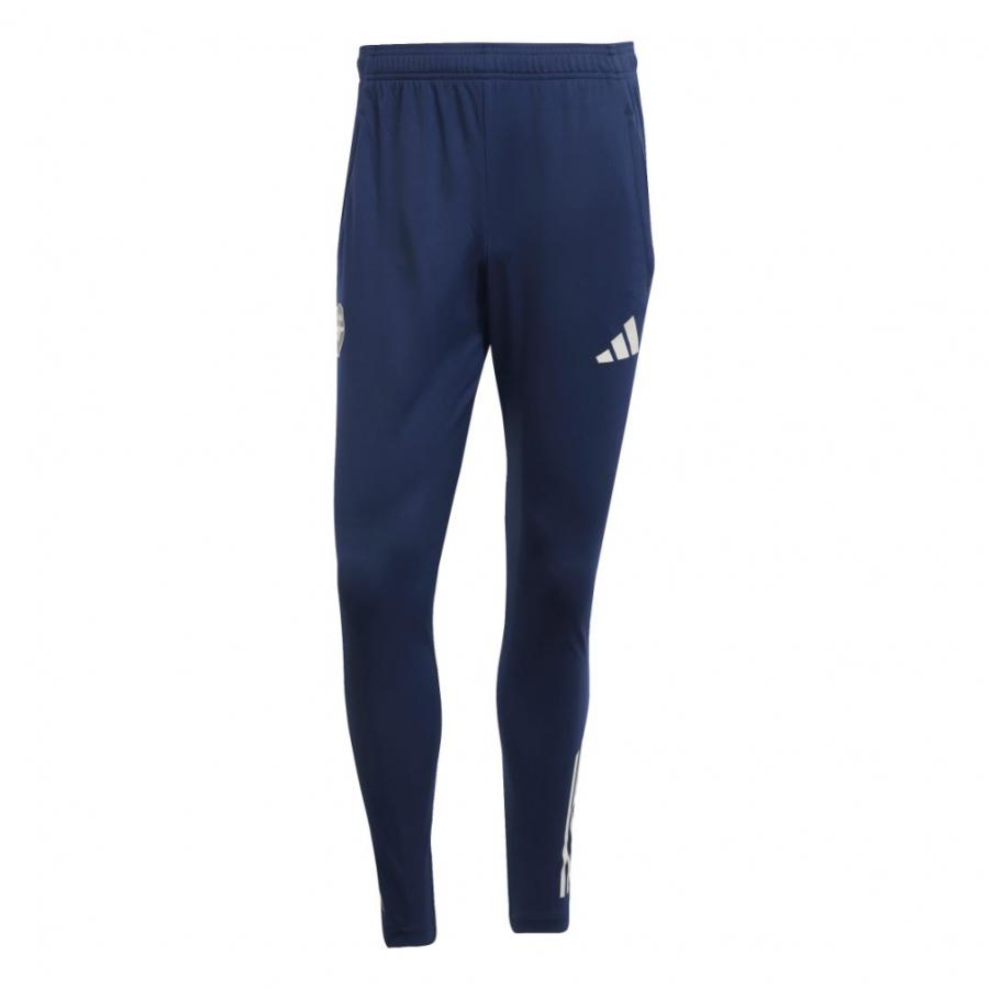 adidas（アディダス） メンズ サッカー/フットサル ライセンスシャツ
