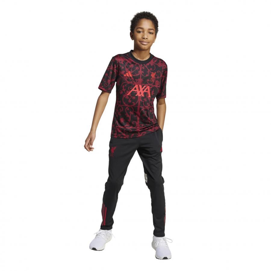 adidas（アディダス） ジュニア キッズ・子供 サッカー/フットサル