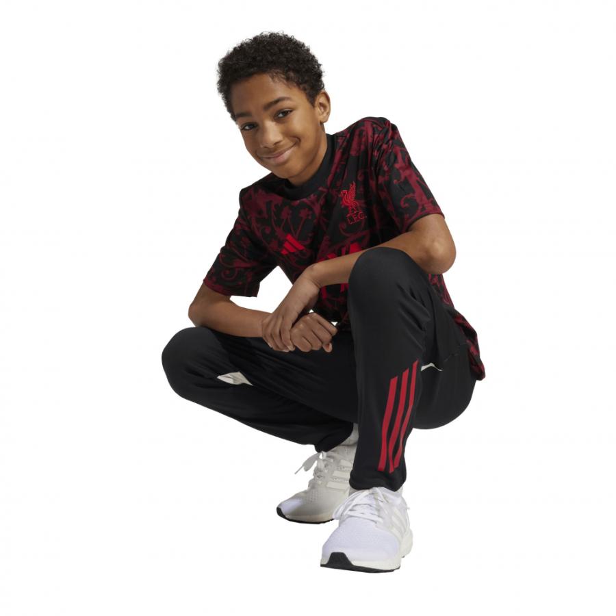 adidas（アディダス） ジュニア キッズ・子供 サッカー/フットサル