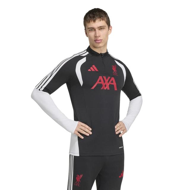 adidas（アディダス） メンズ サッカー/フットサル ジャージジャケット