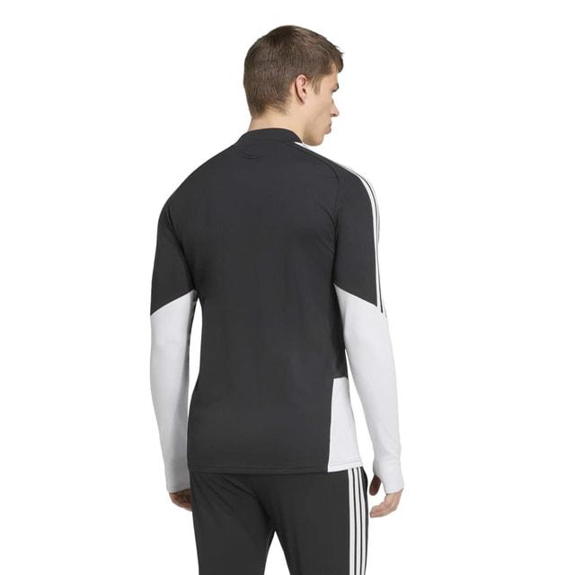 adidas（アディダス） メンズ サッカー/フットサル ジャージジャケット