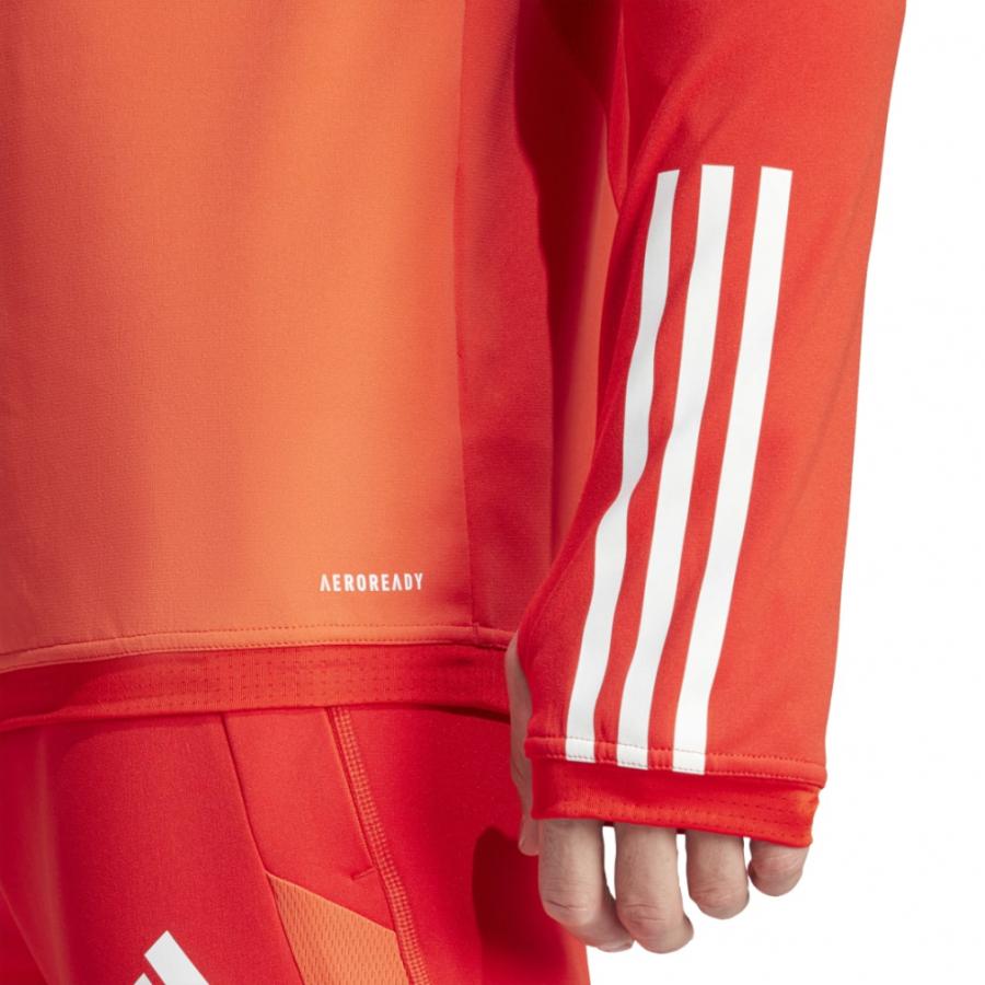 adidas アディダス メンズ サッカー/フットサル ライセンス adidas アディダス メンズ サッカー/フットサル ライセンス