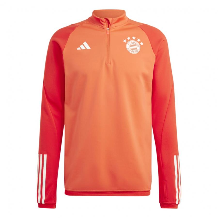 adidas アディダス メンズ サッカー/フットサル ライセンス adidas アディダス メンズ サッカー/フットサル ライセンス