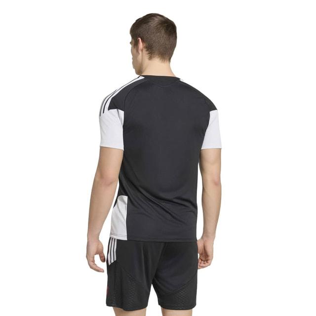 adidas（アディダス） メンズ サッカー/フットサル ジャージジャケット