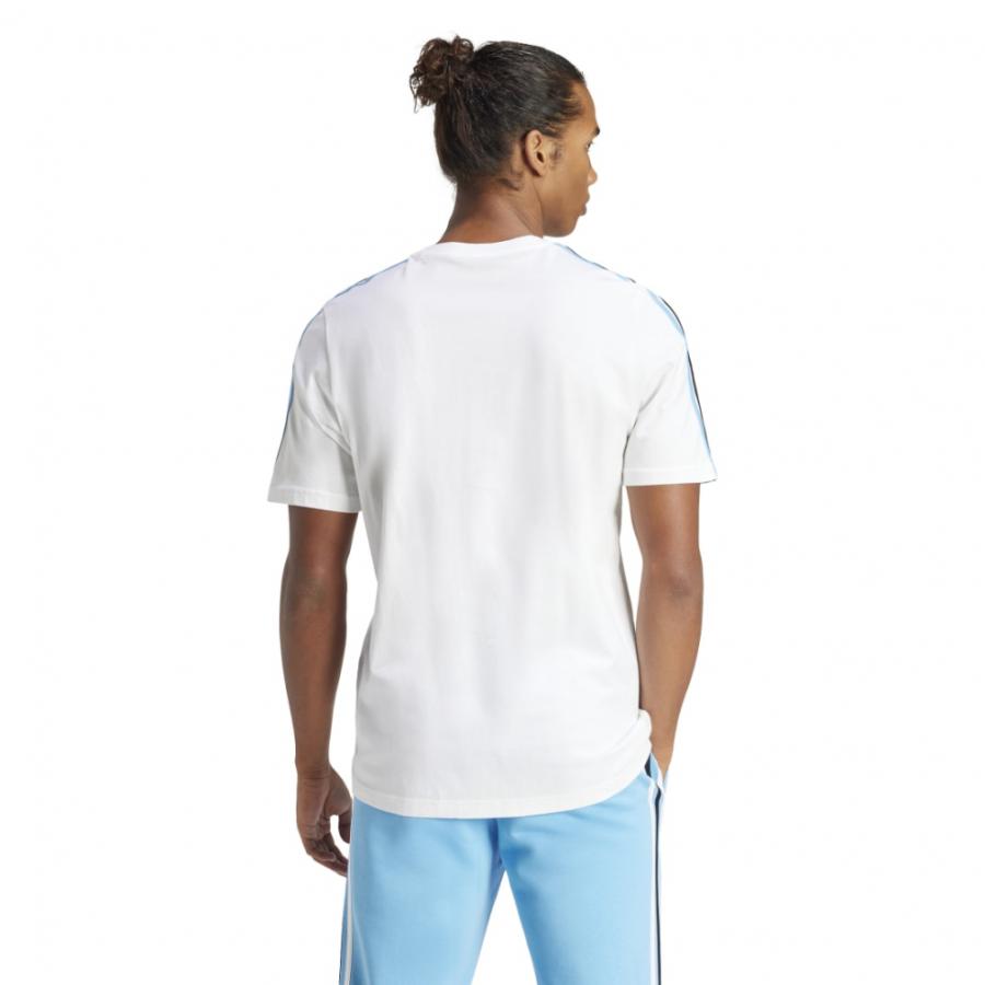 adidas アディダス メンズ サッカー/フットサル ライセンスシャツ 