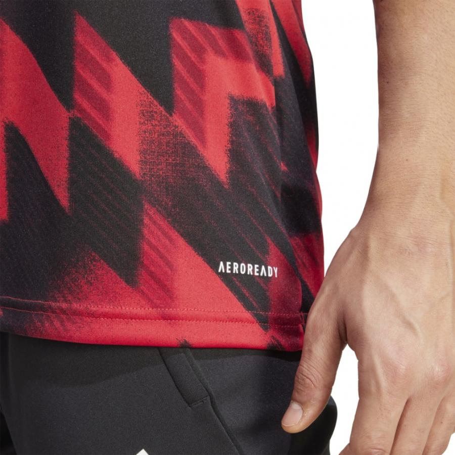 adidas（アディダス） メンズ サッカー/フットサル ライセンス