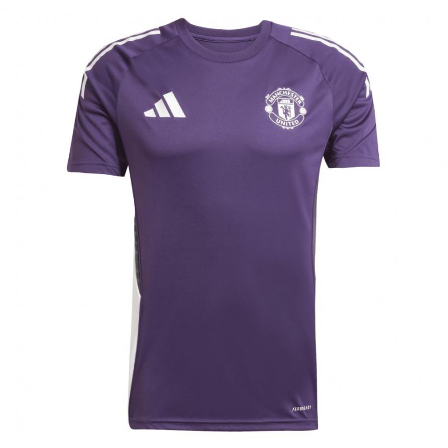 adidas（アディダス） メンズ サッカー ライセンスジャケット