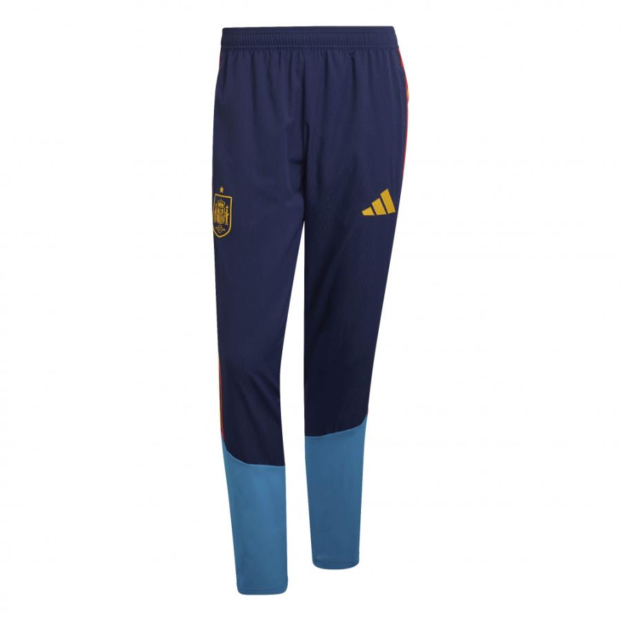 adidas（アディダス） メンズ サッカー/フットサル ライセンスアウター